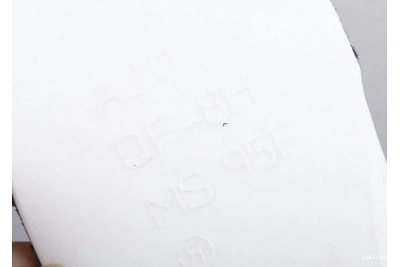 Cheap EP Retro (GS) Jordan  Tint Platinum 378038-016 378038-016 11 0210